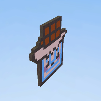 PIXEL ART
