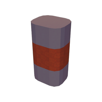 _Koga Cola №1