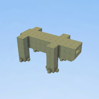 at-at