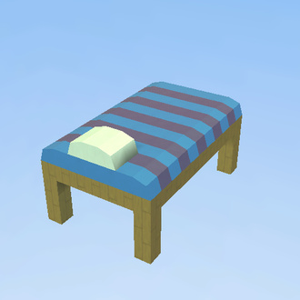 Cama