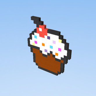pastel *_*