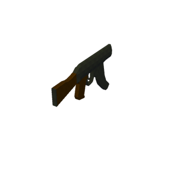 AK47 Part1