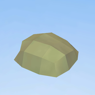 Rock