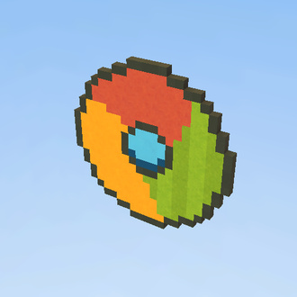 Art 2
