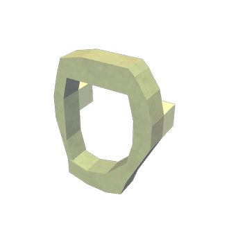number lore 0 1-19