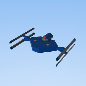 odselsdroider
