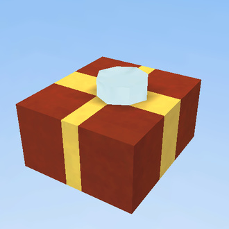 Present