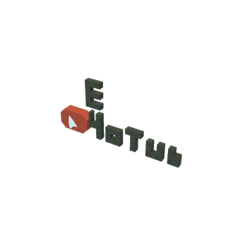 Yotube