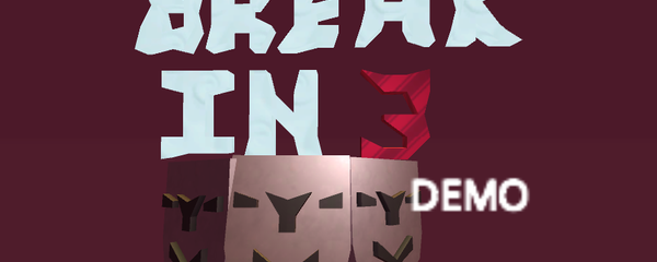 Roblox Break In 3 FANMADE 87613af4 Bfb5 4e0a B0fe 600x240