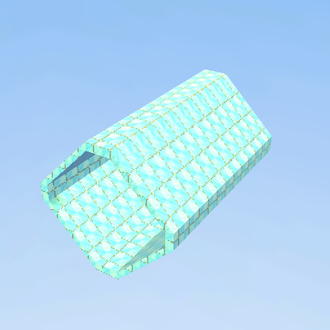 TOBOGAN