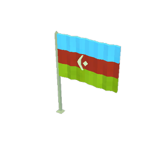 Azerbaijan