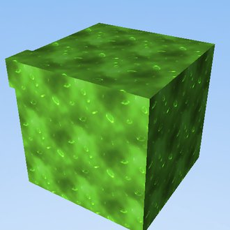 slime slime