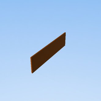 ponte part2