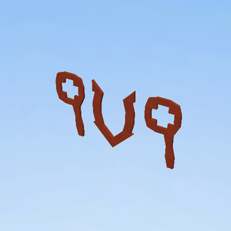 pvp