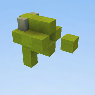 peashooter