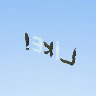 ''Like!''