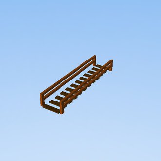 PUENTE :D