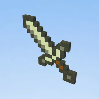 Espada