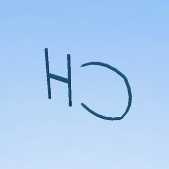 ch
