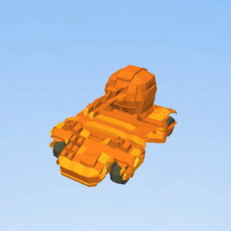 Panzer 