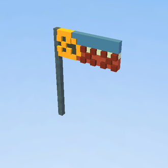 l`manburg flag