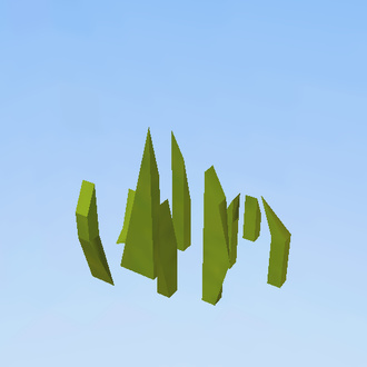 Grass