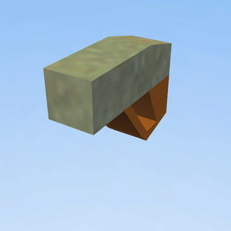 DW