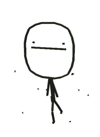 Poker Face