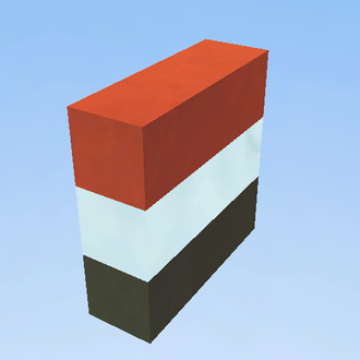 Egipt