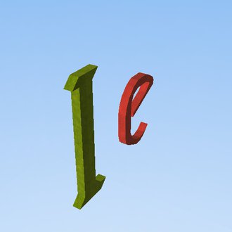 ''google'' part 3