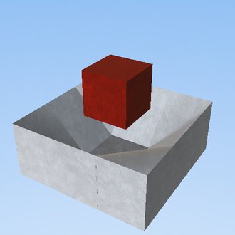 cubecun
