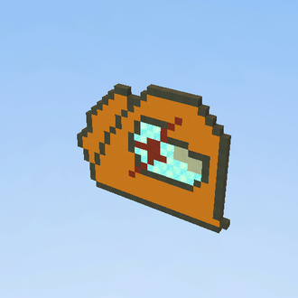 sabotage logo