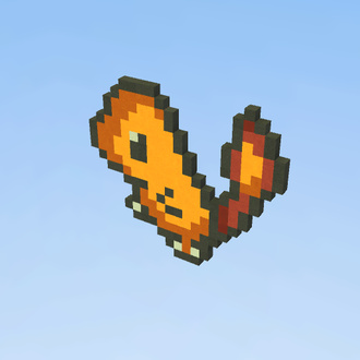 Pokemon#2