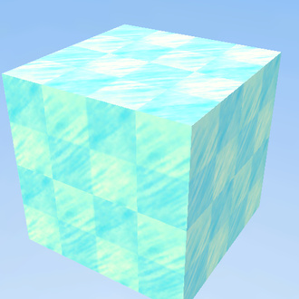 Ice
