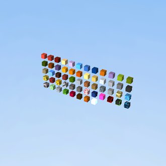 blocks