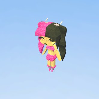 melanie martinez .<.