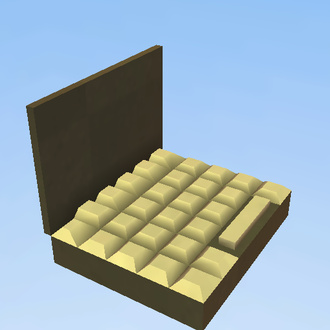computadora