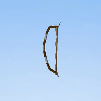 Arch