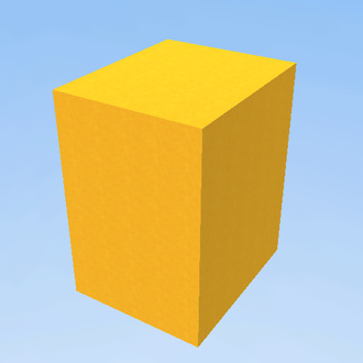 gold   120000000000  nive