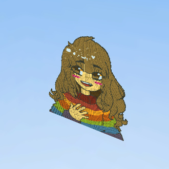Miray Chan
