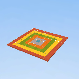 CARPET
