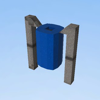 Bin