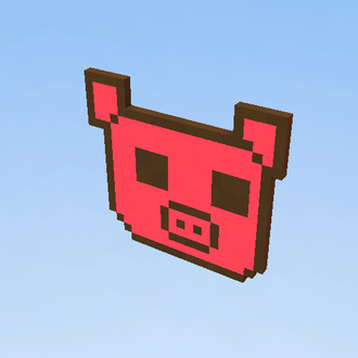 MotherPixelArt