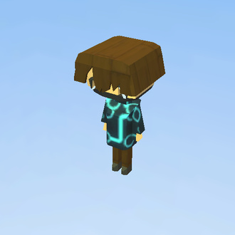 boy