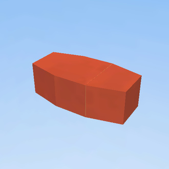 soap bar
