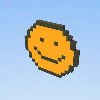 Смальник