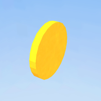 CIRCLE