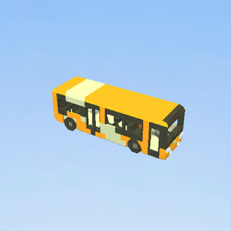 transantiago 3