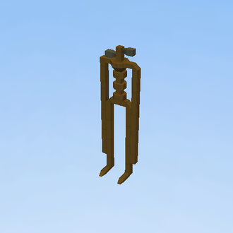 с