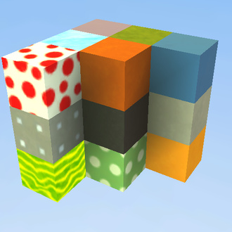 i have this block 